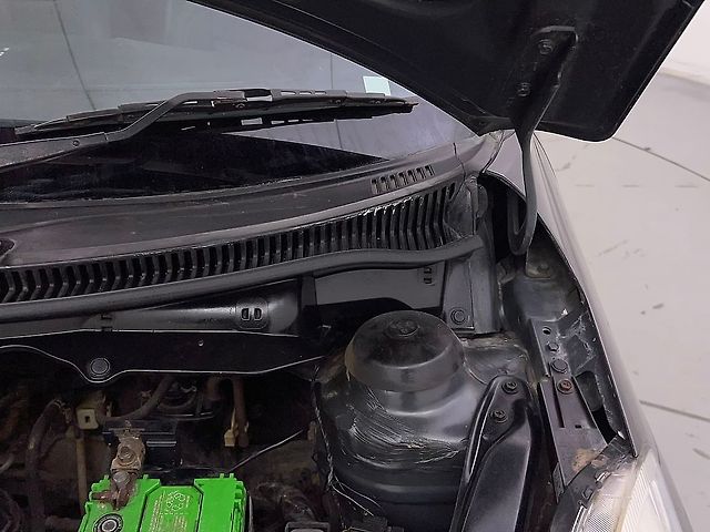 Used Maruti Suzuki Swift [2014-2018] Lxi ABS [2014-2017] in Delhi