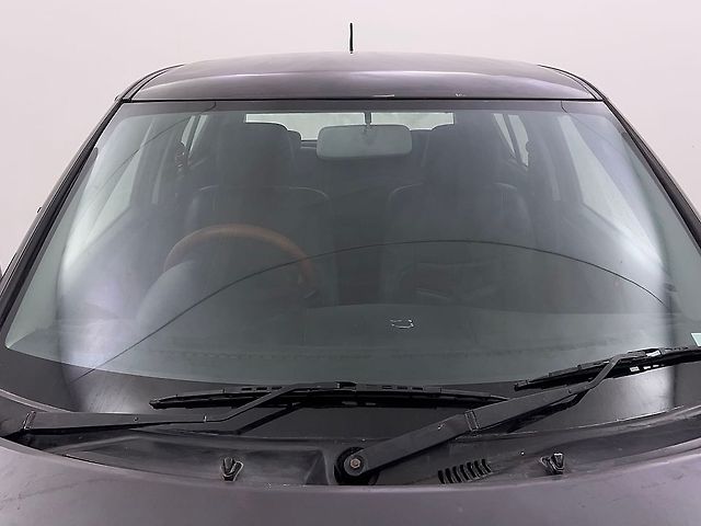 Used Maruti Suzuki Swift [2014-2018] Lxi ABS [2014-2017] in Delhi