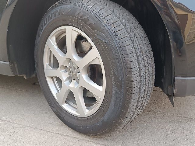 Used Audi Q5 [2009-2012] 2.0 TDI quattro in Bangalore