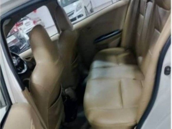 Used Honda Amaze [2013-2016] 1.5 S i-DTEC in Ludhiana