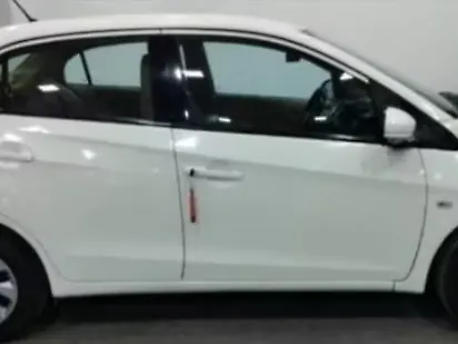 Used Honda Amaze [2013-2016] 1.5 S i-DTEC in Ludhiana