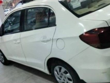 Used Honda Amaze [2013-2016] 1.5 S i-DTEC in Ludhiana