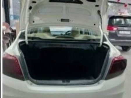 Used Honda Amaze [2013-2016] 1.5 S i-DTEC in Ludhiana