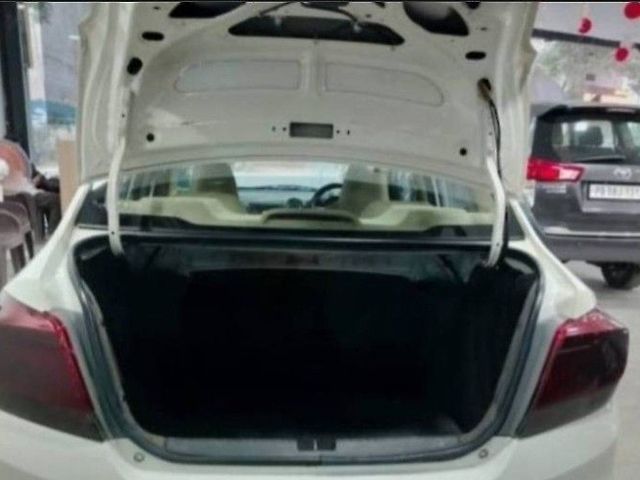 Used Honda Amaze [2013-2016] 1.5 S i-DTEC in Ludhiana