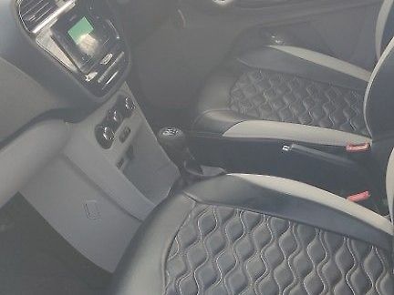Used Tata Tiago XT [2020-2023] in Nashik