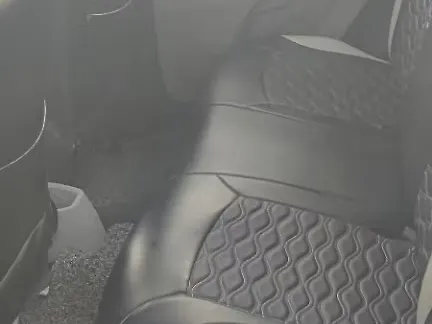 Used Tata Tiago XT [2020-2023] in Nashik