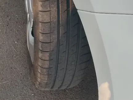 Used Tata Tiago XT [2020-2023] in Nashik