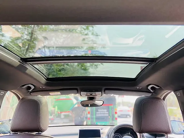 Used BMW X1 [2013-2016] sDrive20d M Sport in Mumbai