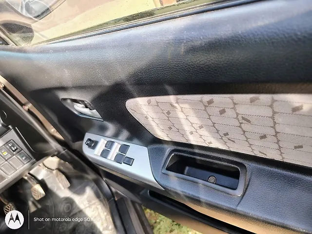 Used Maruti Suzuki Wagon R 1.0 [2014-2019] VXI in Ranchi
