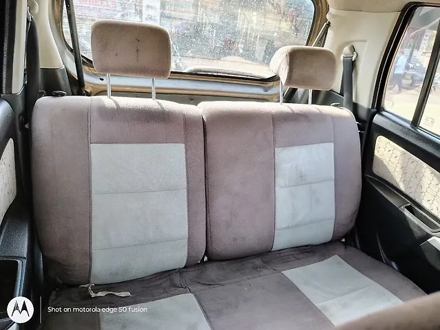 Used Maruti Suzuki Wagon R 1.0 [2014-2019] VXI in Ranchi