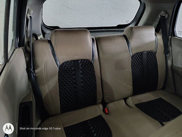 Used Maruti Suzuki Celerio [2017-2021] VXi [2017-2019] in Ranchi