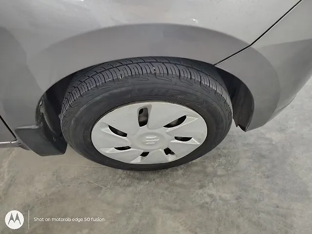 Used Maruti Suzuki Celerio [2017-2021] VXi [2017-2019] in Ranchi