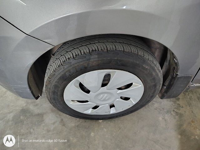 Used Maruti Suzuki Celerio [2017-2021] VXi [2017-2019] in Ranchi