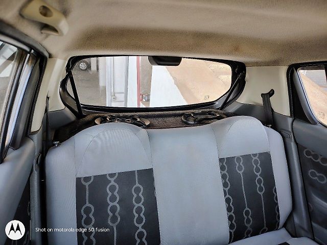 Used Maruti Suzuki Alto 800 [2012-2016] Vxi in Ranchi