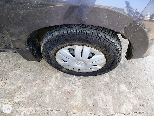 Used Maruti Suzuki Alto 800 [2012-2016] Vxi in Ranchi