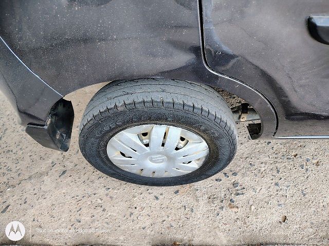 Used Maruti Suzuki Alto 800 [2012-2016] Vxi in Ranchi