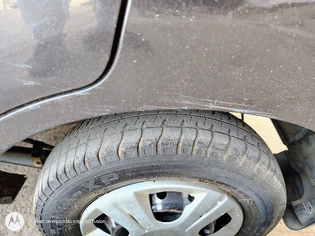 Used Maruti Suzuki Alto 800 [2012-2016] Vxi in Ranchi