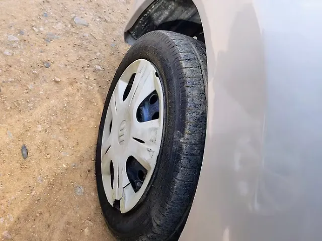 Used Maruti Suzuki Wagon R 1.0 [2014-2019] VXI in Ranchi