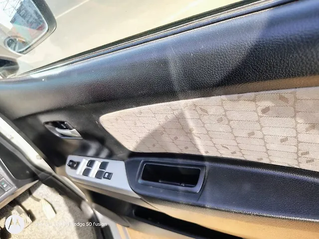Used Maruti Suzuki Wagon R 1.0 [2014-2019] VXI in Ranchi