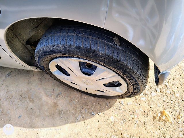 Used Maruti Suzuki Wagon R 1.0 [2014-2019] VXI in Ranchi