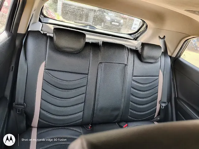 Used Hyundai Creta [2018-2019] SX 1.6 (O) Petrol in Ranchi