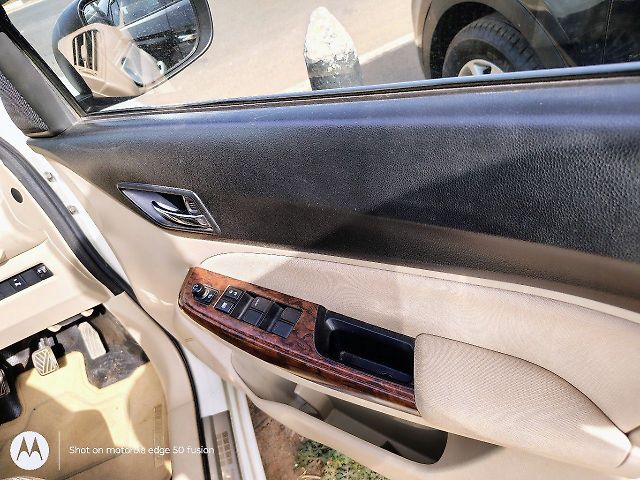 Used Maruti Suzuki Dzire [2017-2020] ZXi Plus in Ranchi