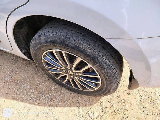 Used Maruti Suzuki Dzire [2017-2020] ZXi Plus in Ranchi