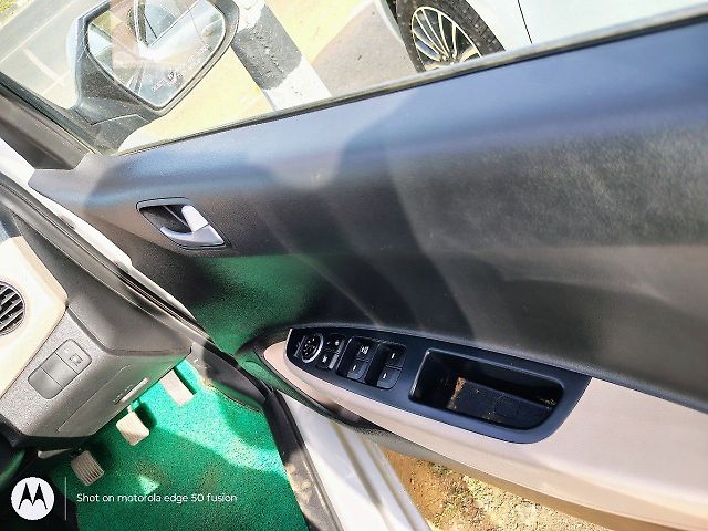 Used Hyundai Grand i10 [2013-2017] Sportz 1.2 Kappa VTVT [2013-2016] in Ranchi