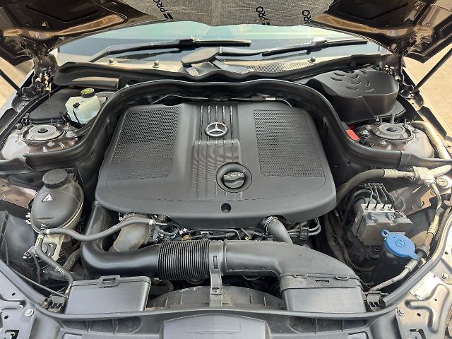 Used Mercedes-Benz E-Class [2015-2017] E 250 CDI Edition E in Mumbai