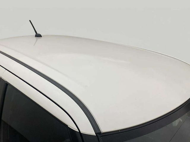 Used Maruti Suzuki Swift [2021-2024] VXi AMT [2021-2023] in Hyderabad