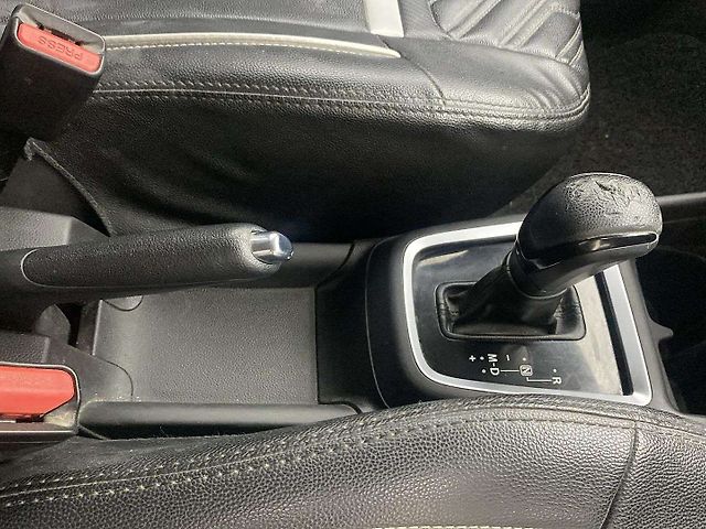 Used Maruti Suzuki Swift [2021-2024] VXi AMT [2021-2023] in Hyderabad