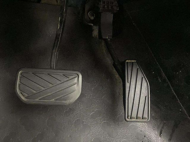 Used Maruti Suzuki Swift [2021-2024] VXi AMT [2021-2023] in Hyderabad