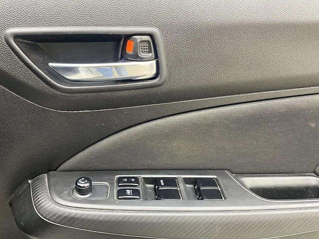 Used Maruti Suzuki Swift [2021-2024] VXi AMT [2021-2023] in Hyderabad