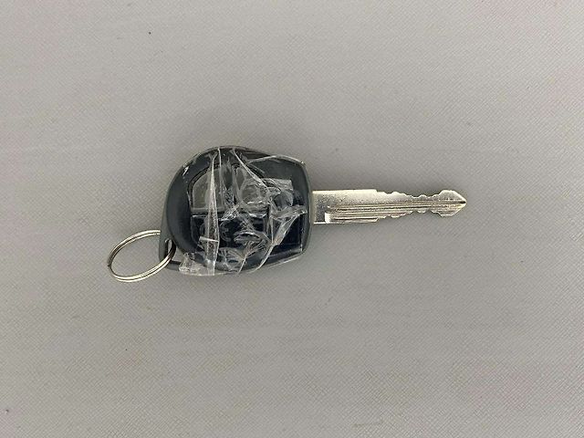 Used Maruti Suzuki Swift [2021-2024] VXi AMT [2021-2023] in Hyderabad