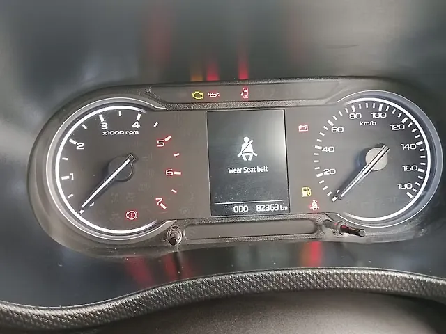 Used Mahindra Bolero Neo [2021-2022] N8 in Faizabad