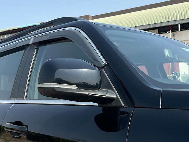 Used Mahindra Scorpio N Z4 Petrol MT 7 STR [2022] in Delhi