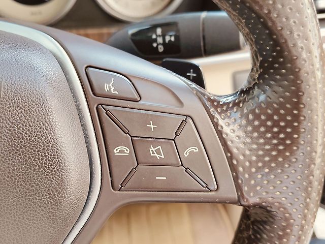 Used Mercedes-Benz E-Class [2013-2015] E200 in Mumbai