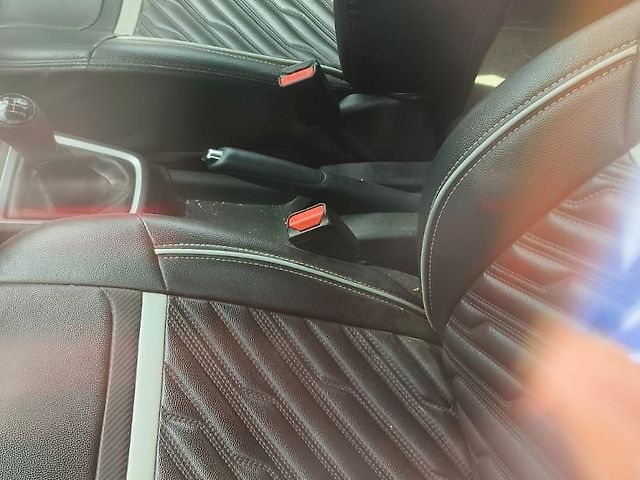 Used Maruti Suzuki Swift [2014-2018] VXi [2014-2017] in Ranchi