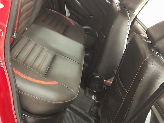 Used Maruti Suzuki Swift [2011-2014] VDi in Ludhiana