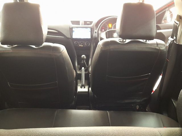 Used Maruti Suzuki Swift [2011-2014] VDi in Ludhiana