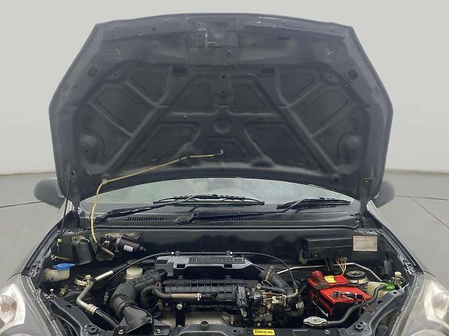Used Maruti Suzuki Alto 800 [2012-2016] Lxi in Bangalore