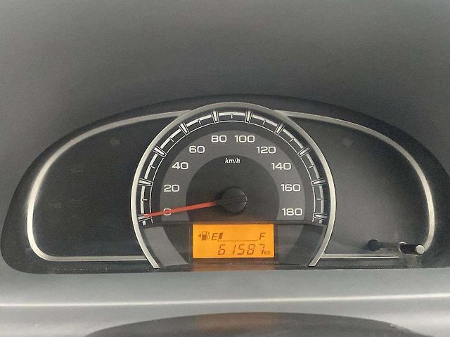 Used Maruti Suzuki Alto 800 [2012-2016] Lxi in Bangalore