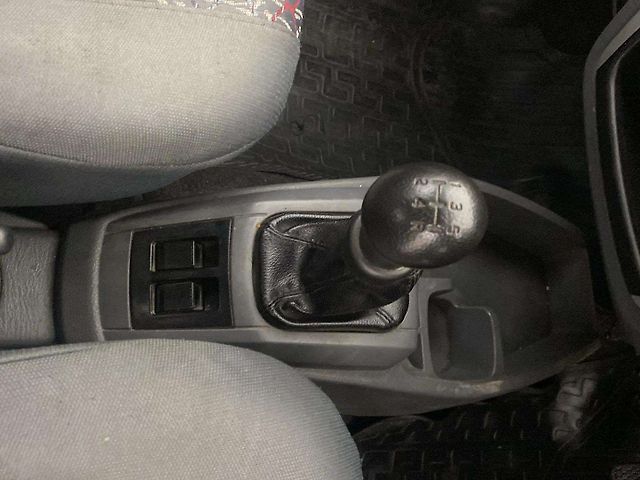 Used Maruti Suzuki Alto 800 [2012-2016] Lxi in Bangalore