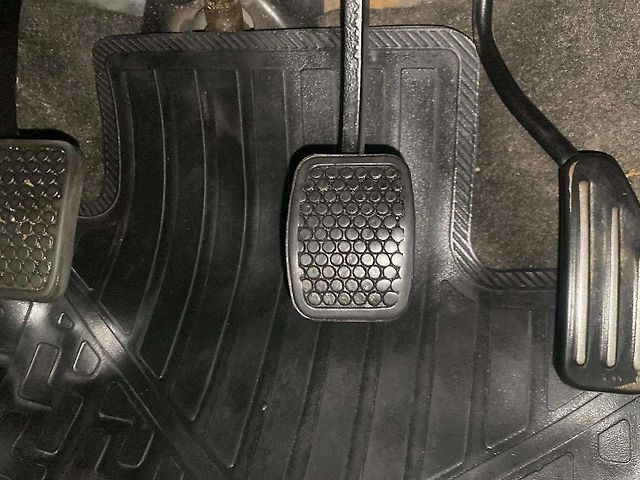 Used Maruti Suzuki Alto 800 [2012-2016] Lxi in Bangalore