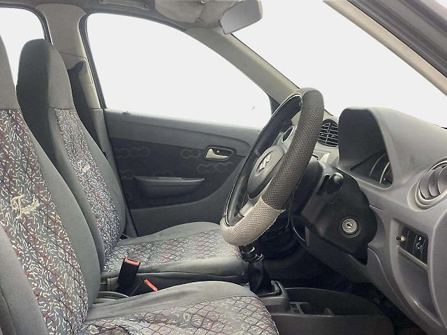 Used Maruti Suzuki Alto 800 [2012-2016] Lxi in Bangalore