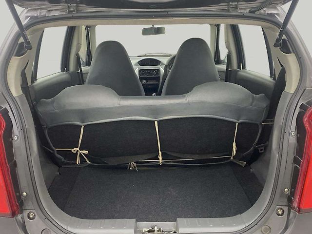 Used Maruti Suzuki Alto 800 [2012-2016] Lxi in Bangalore