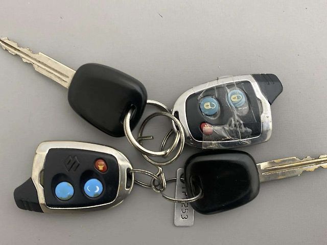 Used Maruti Suzuki Alto 800 [2012-2016] Lxi in Bangalore