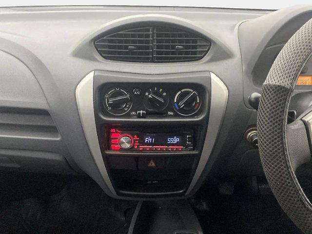 Used Maruti Suzuki Alto 800 [2012-2016] Lxi in Bangalore