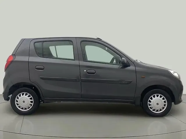 Used Maruti Suzuki Alto 800 [2012-2016] Lxi in Bangalore