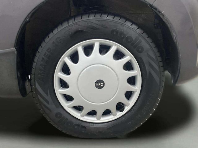 Used Maruti Suzuki Alto 800 [2012-2016] Lxi in Bangalore